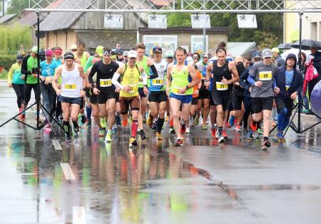CERKNIŠKI POLMARATON 09 FOTO LJUBO VUKELIČ